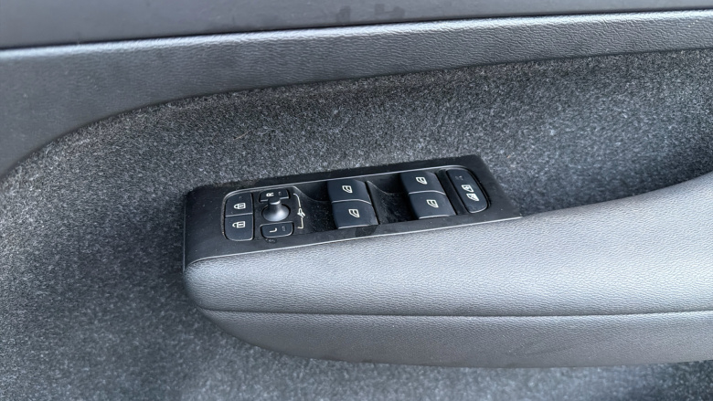 Volvo Xc40 300kW Recharge Twin 78kWh 5dr AWD Auto Electric Estate